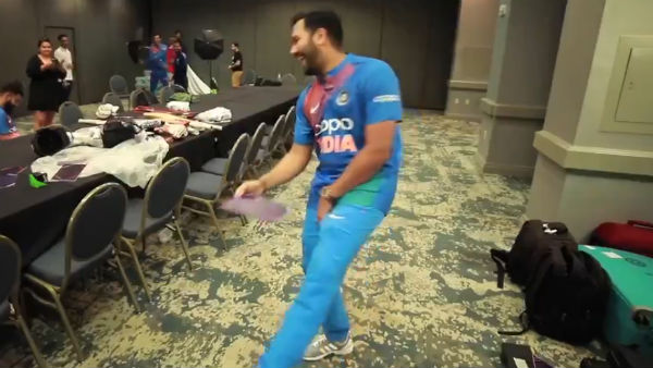 சமரச முயற்சி 