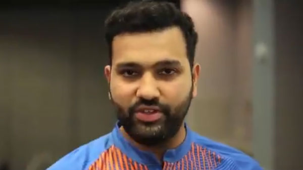 விரிசல் உண்மையா?