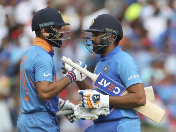 11 பேர் விவரம் 