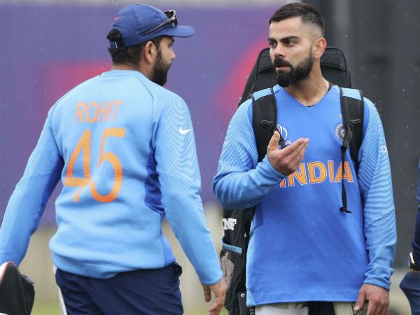 ரசிகர்கள் குழப்பம்