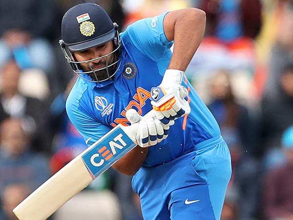 மூத்த வீரர்கள் ஓய்வு 