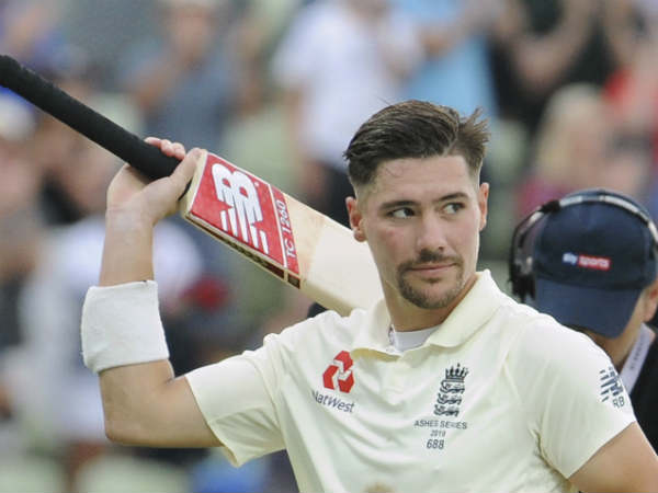 இங்கிலாந்து ரன் குவிப்பு