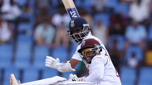 மழை பாதிப்பு