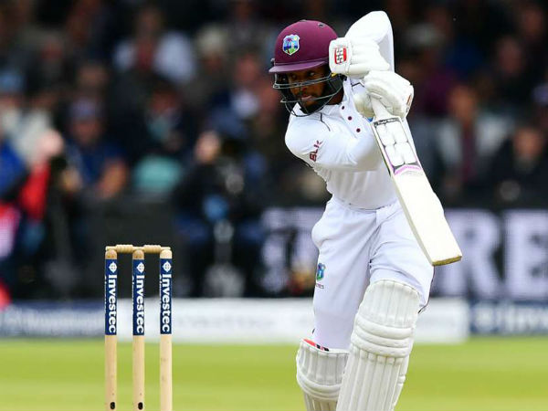 பிரமாதம் கிடையாது 