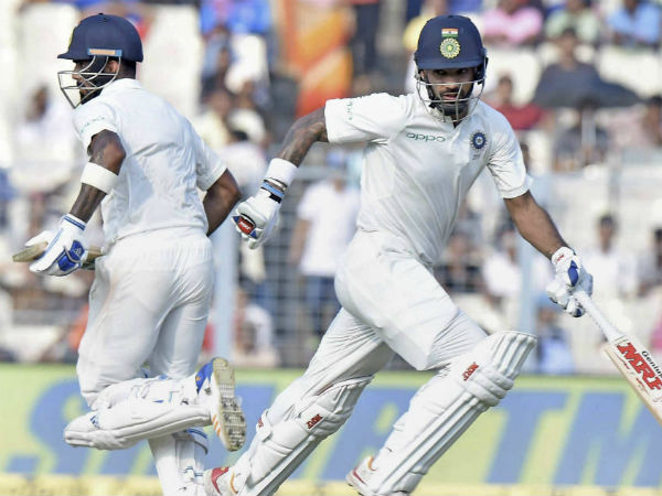 ஸ்வீப் ஷாட் விளக்கம்