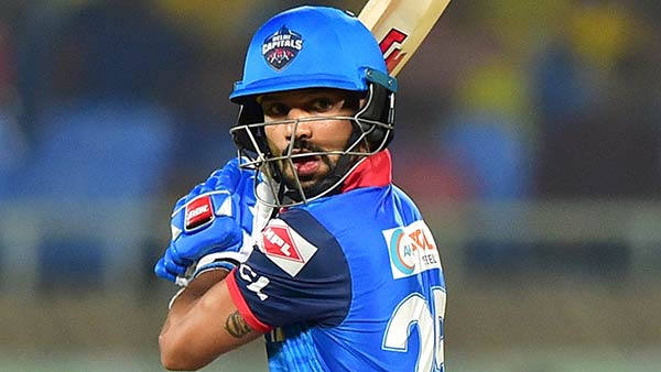 நேரம் கடந்த டிஆர்எஸ்