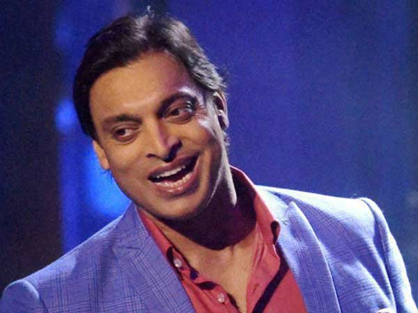 வேண்டுகோள் 