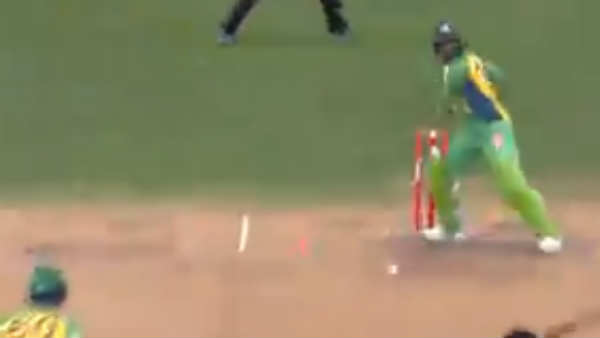 ரஸ்ஸல் நிலை 