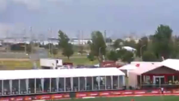 வெற்றி யாருக்கு?