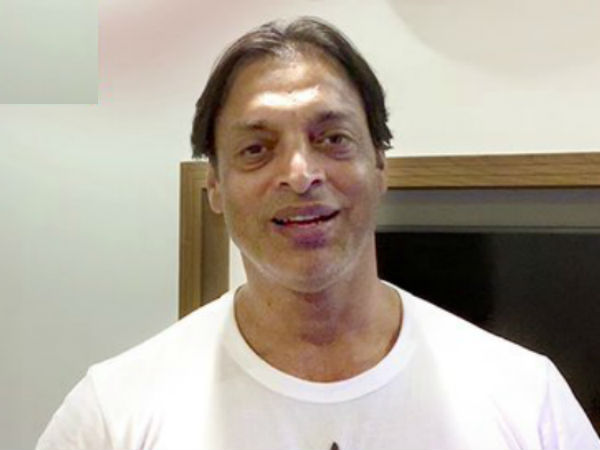 எதிர்க்கும் அக்தர் 