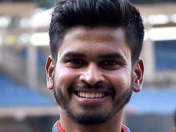 ஒரே வழி இதுதான் 