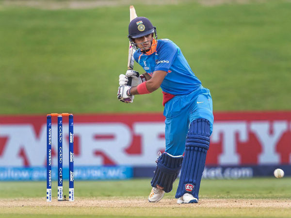 ஆட்டோகிராப், போட்டோ 