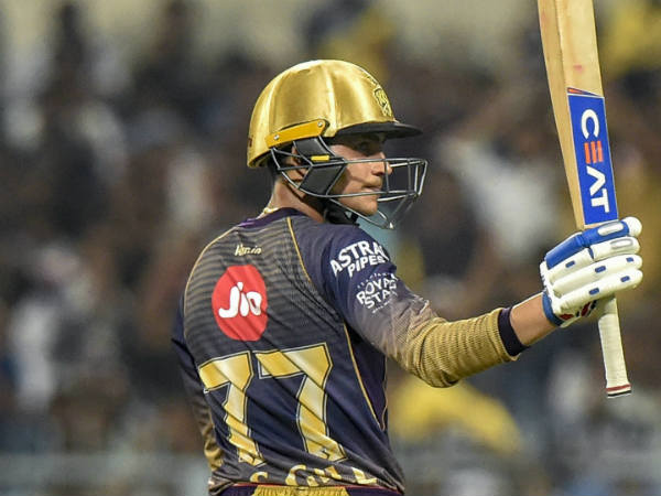 அணியில் இடம் இல்லை