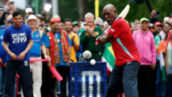 இயற்கை செய்து விட்டது