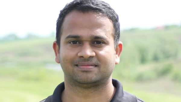 சிவகுமார் அதிரடி 