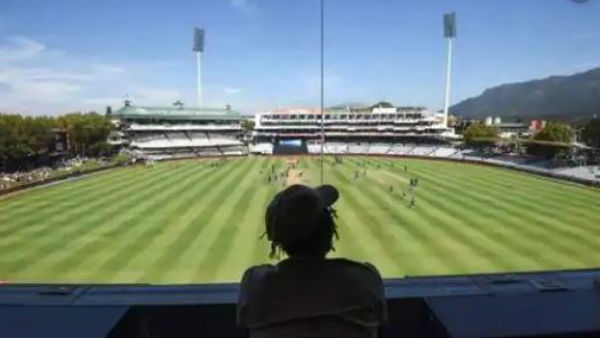 துருக்கி படுதோல்வி