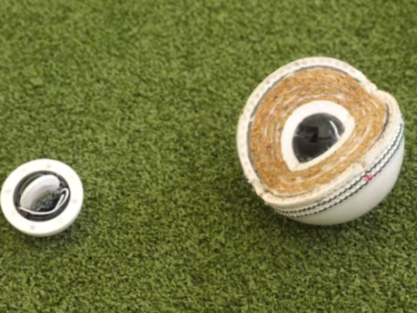 சோதனை முயற்சி 