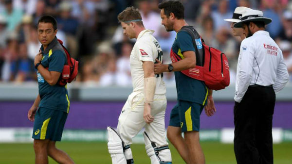 அடியை மறந்தேன் 