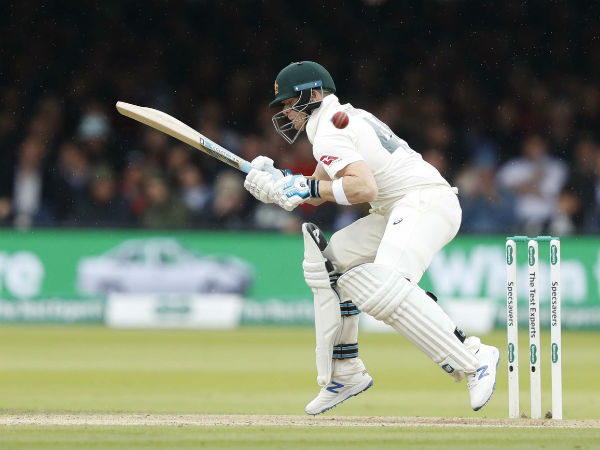 கழுத்தில் வலி 