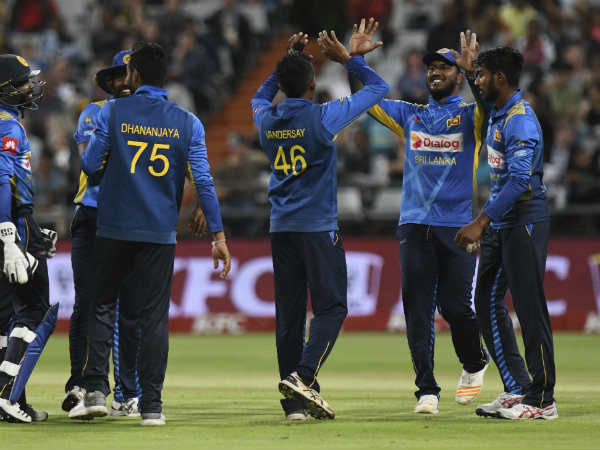 செப். அக். போட்டிகள் 