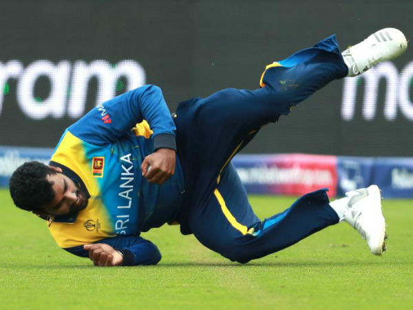 50 ஓவர் போட்டி 