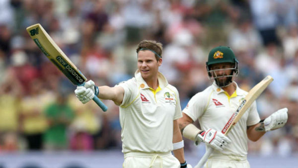 246 ரன்களுக்கு அவுட் 