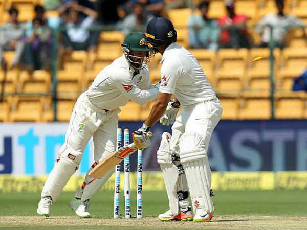 25 சதங்கள் 