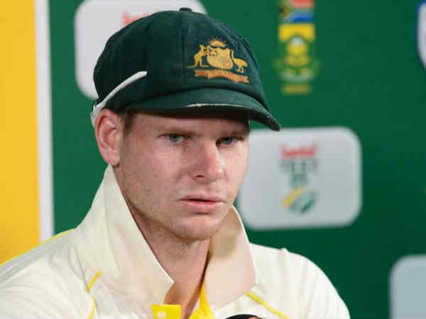 தடை விதிப்பு 