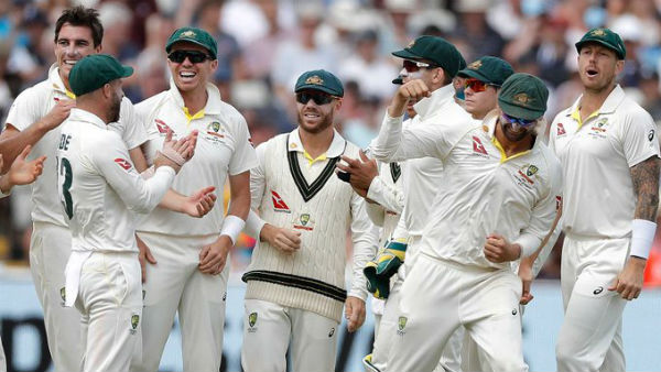 மாற்று வீரர் வந்தார்