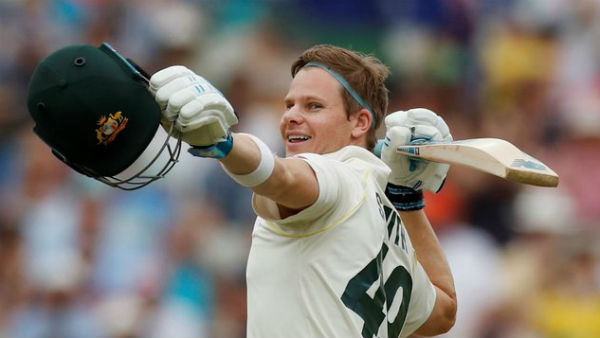 100 விக். சாதனை 