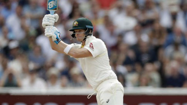 வைரல் வீடியோ 