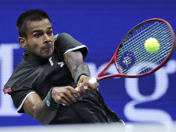 நான் நினைக்கவில்லை 