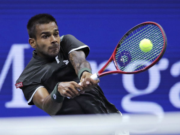 விம்பிள்டன் சாம்பியன் 