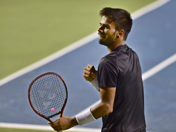 மறுத்தார் நாகல் 