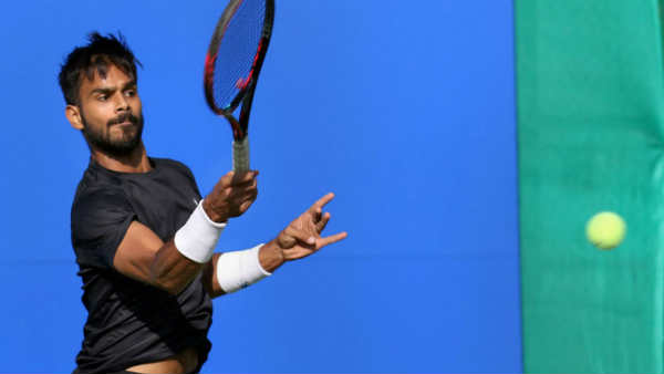 விம்பிள்டன் இளையோர் 