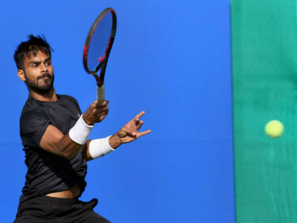 அடுத்த சுற்று 