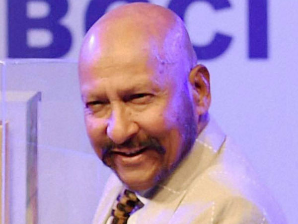 மாற்றம் நடக்கும்