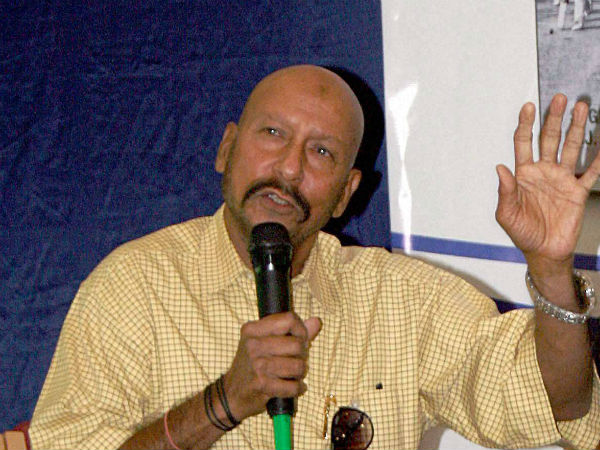  பயன் என்ன? 