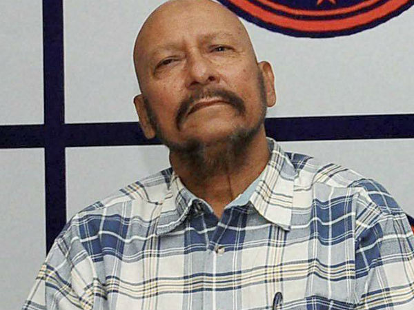  வீணான வாய்ப்புகள் 