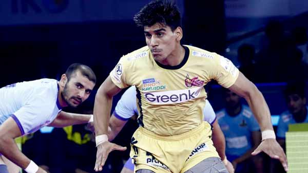 ரசிகர்கள் எதிர்பார்ப்பு 