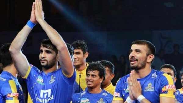 3ல் வெற்றி 