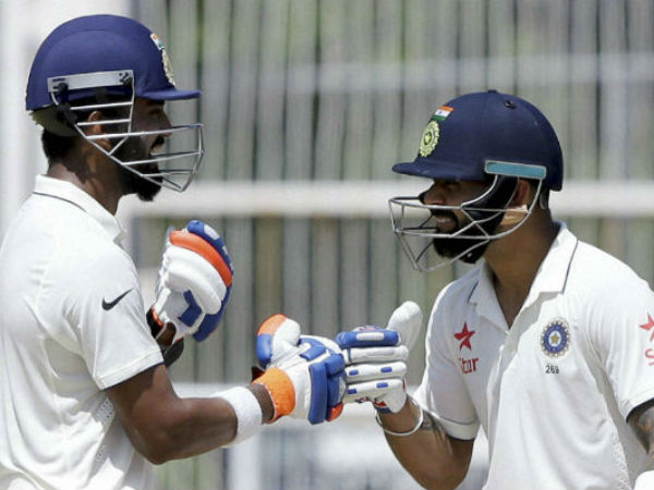 மரியாதை கொடுக்கணும் மரியாதை கொடுக்கணும்