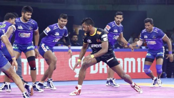 சென்னையில் தொடக்கம் 