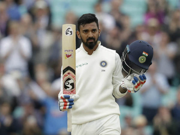 யாருக்கு கட்டம்?