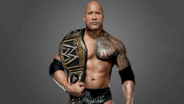 மக்கள் சாம்பியன்