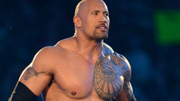 எப்படி வளர்ந்தார்?