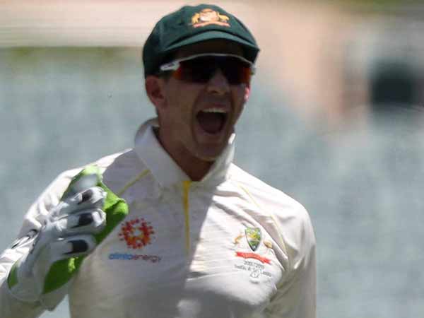 மூளையில்லையா? 