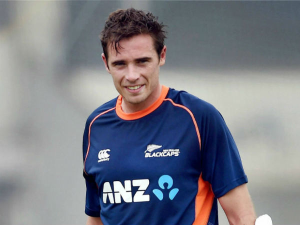 ஒப்பீடு வேண்டாம் 