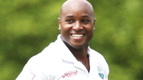 வினோத கோரிக்கை 