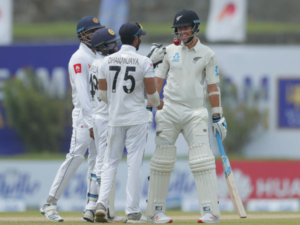 82வது ஓவர்